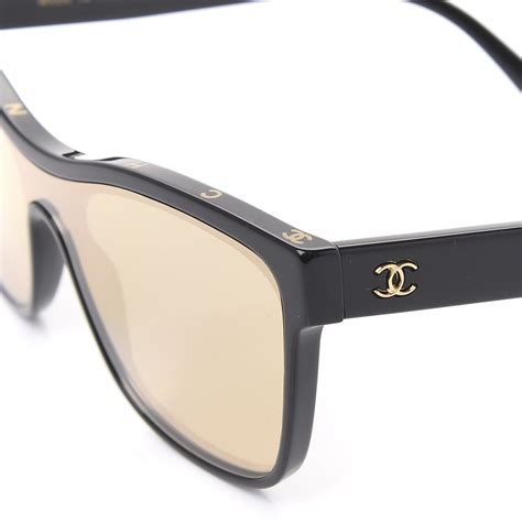 chanel 5418 sunglasses|replacement lenses for Chanel sunglasses.